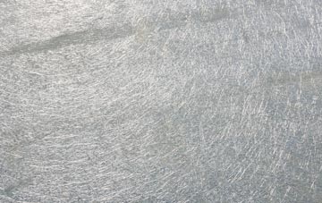 Wilsic laminate fibreglass or shingles?