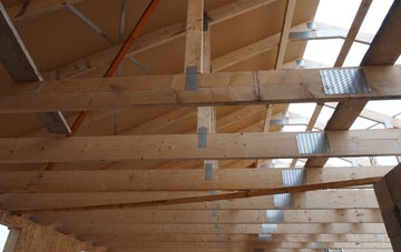Wilsic roof truss costs