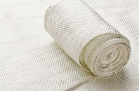 Wilsic fibreglass roofing repairs