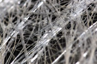 free Wilsic fibreglass roof repair quotes