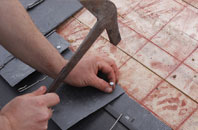 free Wilsic garage roof repair quotes